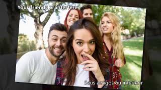 In Private Pet Shop Boys Feat. Elton John (Tradução)