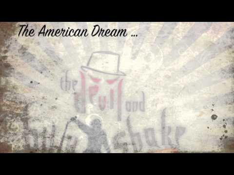 Thumbnail for "John" From "The Devil + Billy Shake" (Rock Opera) by John Lennon
