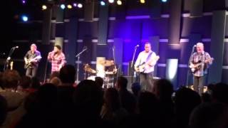 Shemekia Copeland ~ Somebody Else&#39;s Jesus