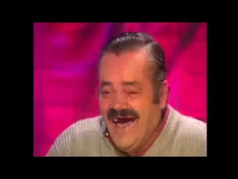 Dont play Siege with friends