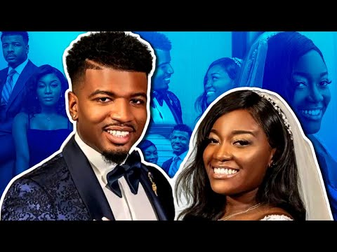 Chris Married At First Sight Boston