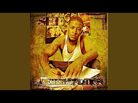 Motivation (feat. Cheif)