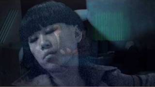 The Juan Maclean - One Day