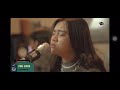 Ziva Magnolya Peri Cinta X Melawan Restu Nouveau 2k21 29 Okt 2021 Zivamagnolya