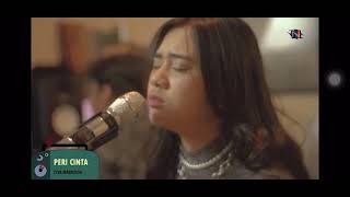 Download lagu Ziva Magnolya - Peri Cinta x Melawan Restu (Nouveau 2k21 - 29 Okt 2021) #zivamagnolya mp3 Download lagu Ziva Magnolya - Peri Cinta x Melawan Restu (Nouveau 2k21 - 29 Okt 2021) #zivamagnolya mp3