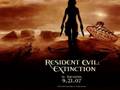 Resident Evil 3 Main Theme 