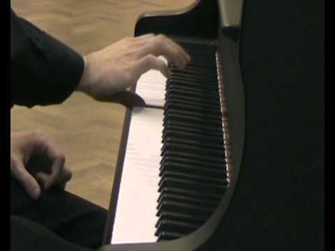 Animal Parade - 11. Alley cats: composed and performed by Iain Farrington