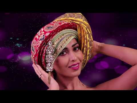 download lagu mp3 mp4 Art Of Zari, download lagu Art Of Zari gratis, unduh video klip Art Of Zari