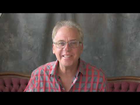 WAJDA PHOTO - 99% of Photographs are NOT Failures