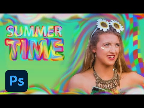 Photoshop Compositing with Shaun Ryken and Jesús Ramirez - 2 of 2 | Adobe Creative Cloud