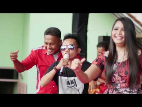 DIAN ANIC feat OCHOL DHUT - BATUR SEKLAMBU LIVE ANICA NADA