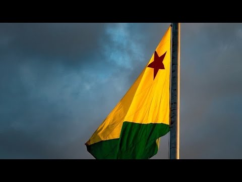 ACRE DANCE RAIZ 🇬🇫 Ember Island - Umbrella Remix [RP RAY PRODUCER & DANILO PROJECT] PVT 2K23