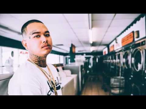 [FREE] $tupid Young X BlueFace X Shoreline Mafia Type Beat 2019 "Dollasign" (Prod. CPBeatz)