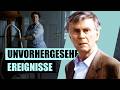 Sauberkeit Ist Das A Und O Loriot Pappa Ante Portas Clip 4