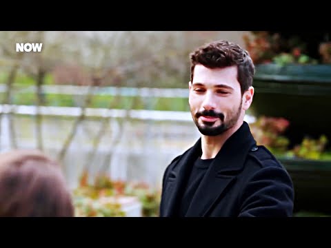 Halil Ibrahim & Zeynep- their baby (Halzey baby)
