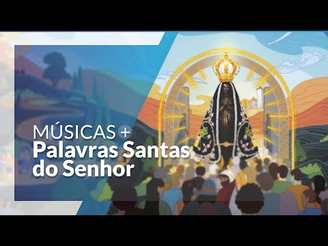 Palavra Santa Do Senhor Eu Guardarei No Coração - Católica