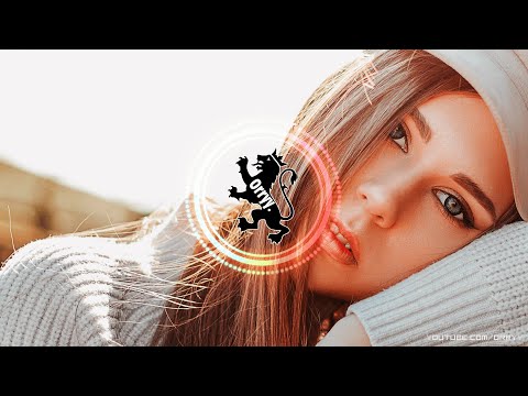 DJ Shivv & Bon Lee - Excuses | Orryy