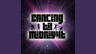 Download lagu I Will Survive (Remix) mp3