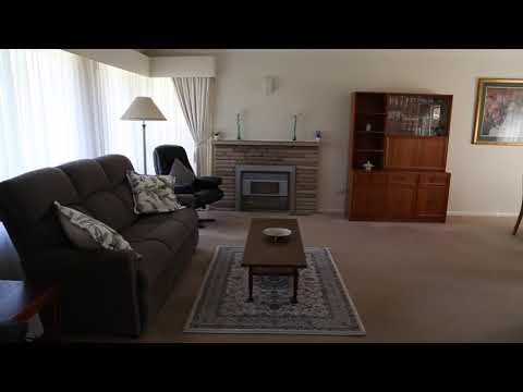 3 Bragg Street, Hackett listed.by the McReynolds & Cris O'brien