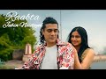 Pahle Duavo Me Rha Karta Tha |Raabta Raabta | Rab Ne Jabse Tujse Jod Diya | Jubin Nautiyal New Song