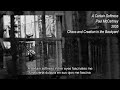 Paul McCartney - A Certain Softness (2005) Subtitulada Español / Inglés