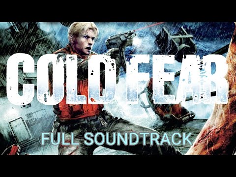 Cold Fear | Full Soundtrack