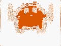 Nick Games In Reduce Vocals New Effect