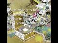 The Morning Light- The Love lyrics(in descp and ...