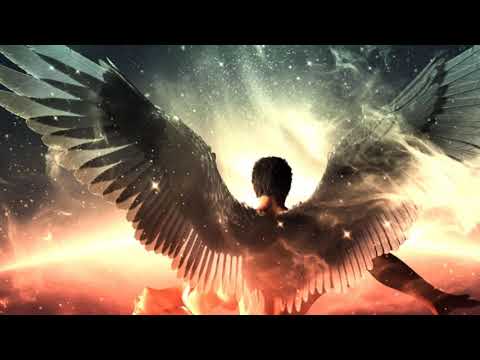 Skali- Anioł Stróż