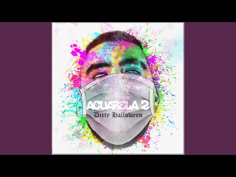 Interludio Nickolazcko