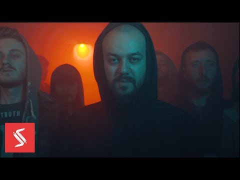 Kezzo - Hepsi Pislik [Official Video]