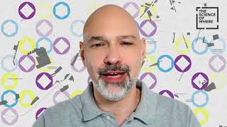 ArcGIS QuickCapture: Erfassen von Oriented Imagery