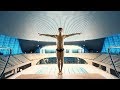 Tom Daley Dive Right In BULK POWDERS