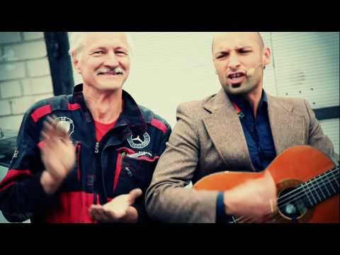 InCulto - Close To Midnight Official Video