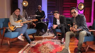Download lagu ADA Band - Tak Lagi Cinta mp3