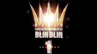 02. Hector &amp; Tito - Villana