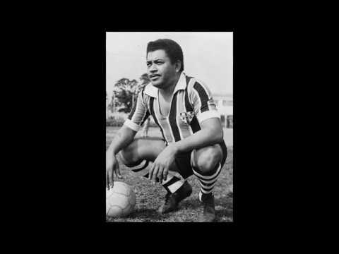 TIAO CARREIRO e PARDINHO - Quebra de Tabu 1968