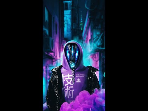 🔥 Bounce Inc. x Daav One - Cobra (Original Mix) 💣🔥