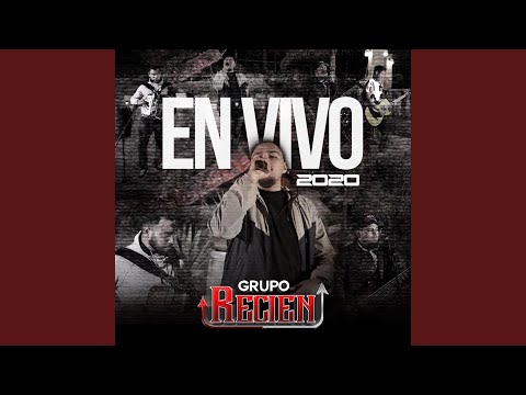 Hielo y Henny (En vivo)