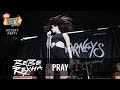 Bebe Rexha - Pray