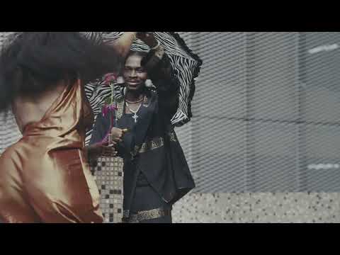 MOONLIGHT AFRIQA SUNSHINE