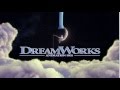 Home 2015 Dreamworks Intro