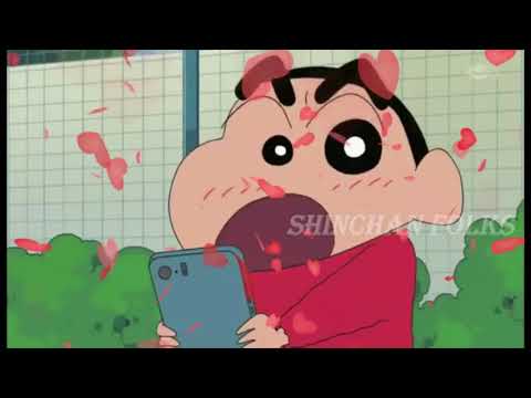 Kudi Kudi Karan Petha Magale Shinchan version tamil video gana song