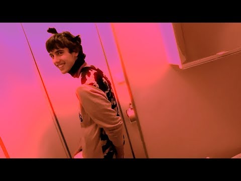 Smajl - Bosh (Official Video)