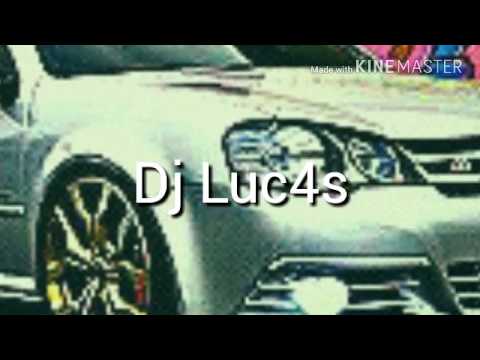 Perigosamente ft. (remix)  Dj Lukit4