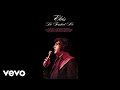 Elvis Presley - He Touched Me (Official Audio)