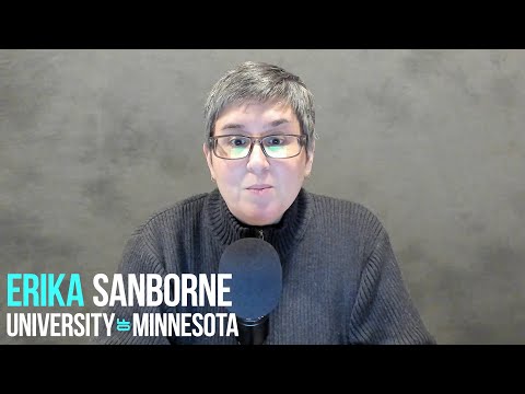 How Medical Technology Contributes to Racial Inequality in Healthcare: A Bioethical Analysis