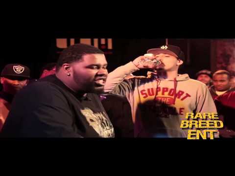 Best Of Big Kannon