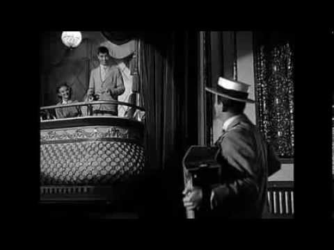 download lagu mp3 mp4 Dean Martin The Stooge, download lagu Dean Martin The Stooge gratis, unduh video klip Dean Martin The Stooge