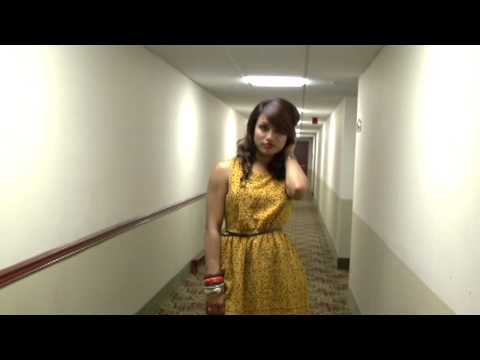 CONTESTANT NO 18 SADIKSHYA SILWAL